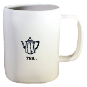 TEA Mug