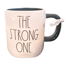 Load image into Gallery viewer, THE STRONG ONE Mug ⤿
