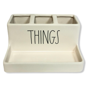 THINGS Organizer