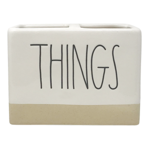 THINGS Organizer