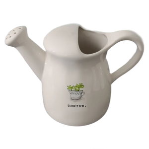 THRIVE Watering Can