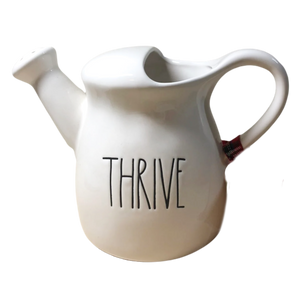 THRIVE Watering Can