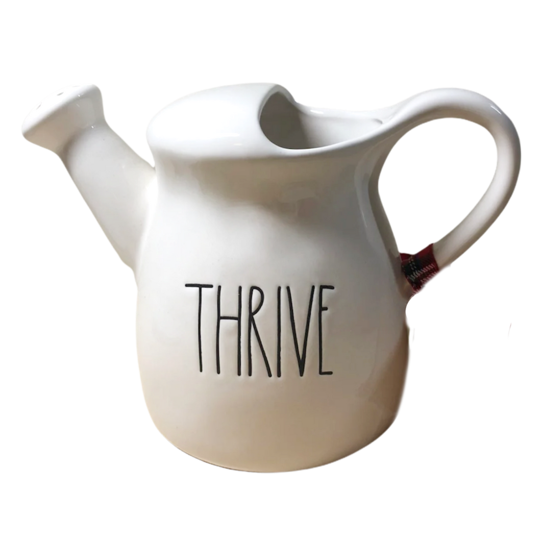 THRIVE Watering Can