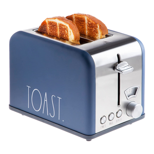 TOASTER Square