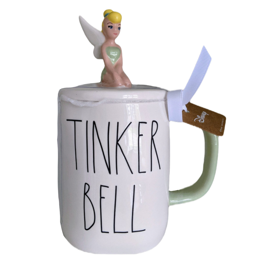 TINKER BELL Mug