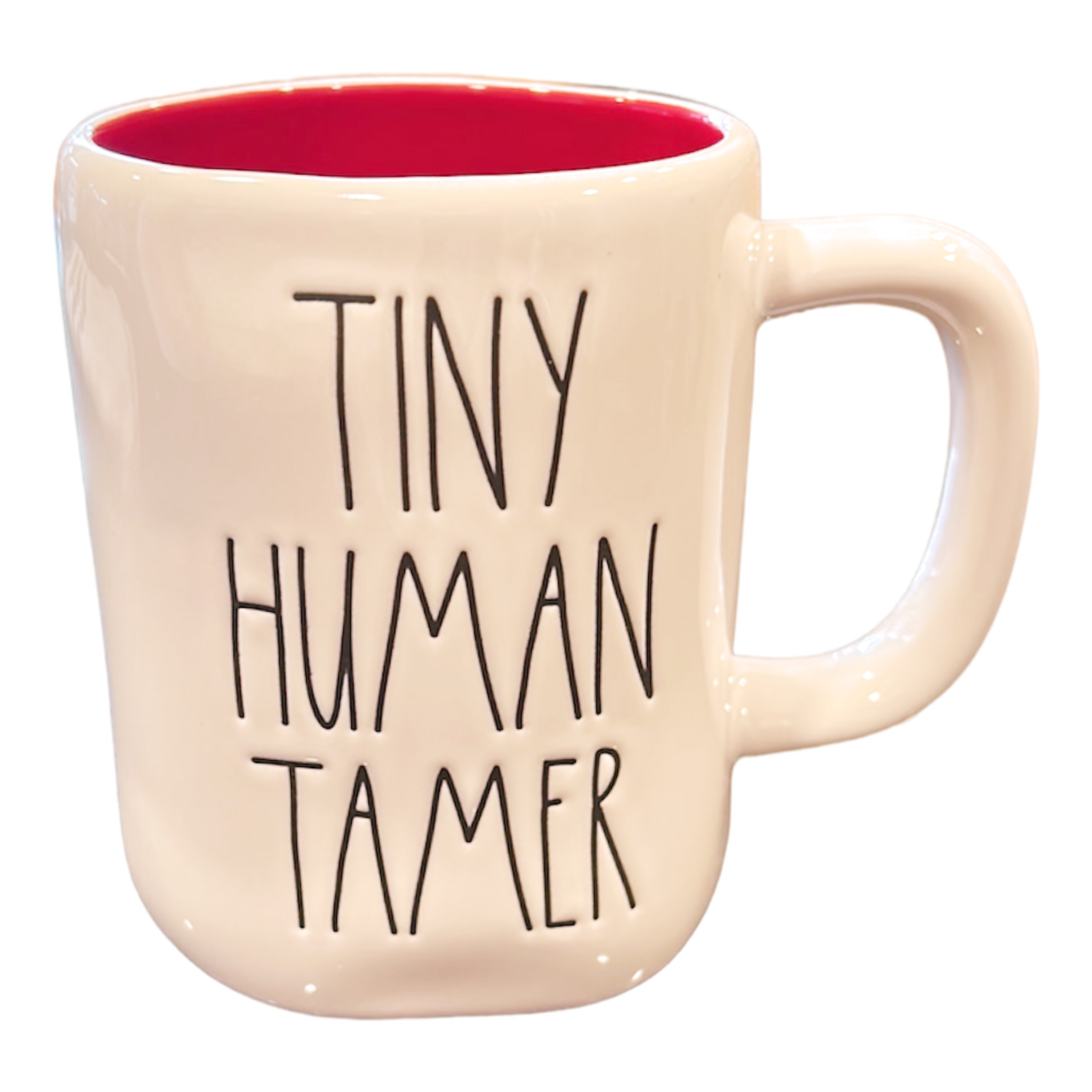 https://dunndirectory.com/cdn/shop/products/tinyHumanTamer_2925x.png?v=1681575591