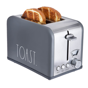 TOASTER Square