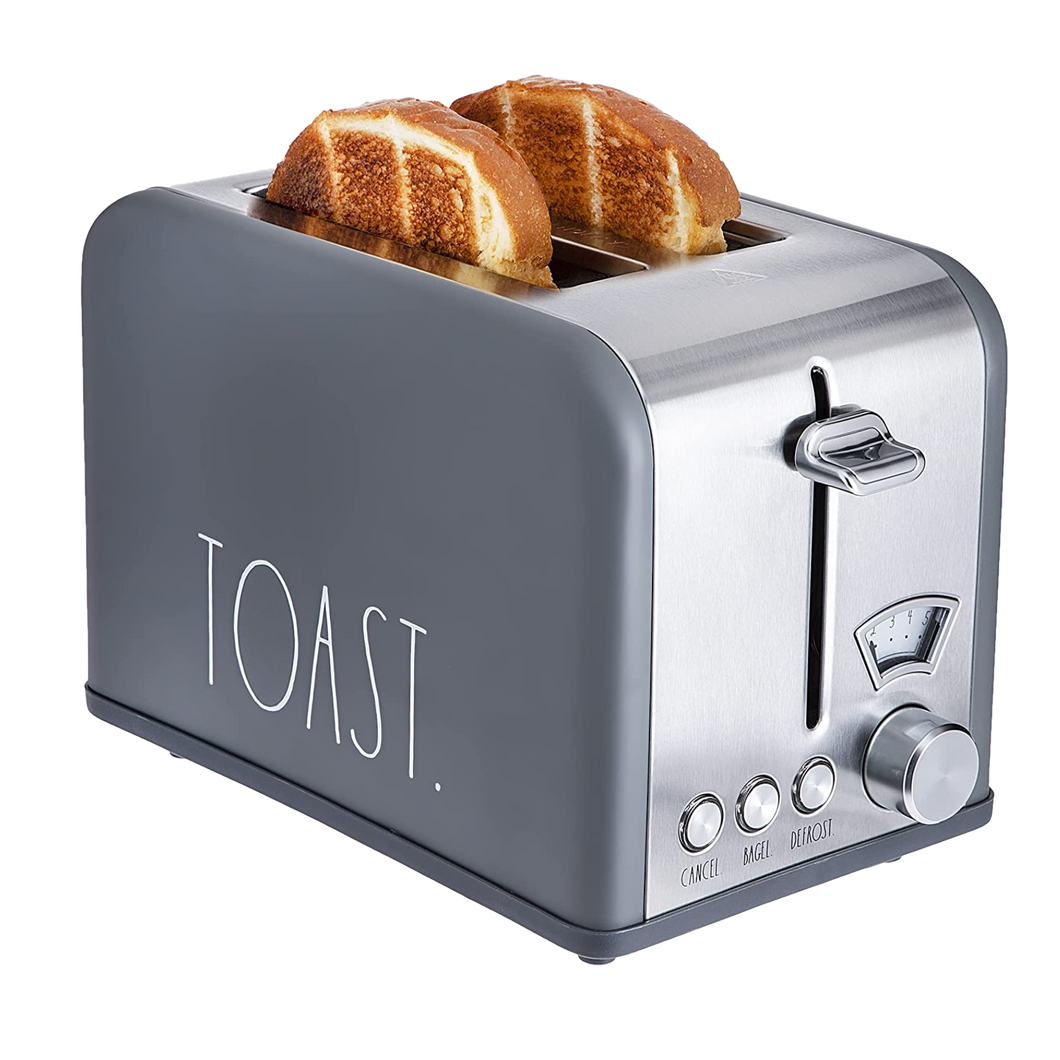 TOASTER Square