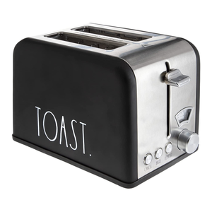 TOASTER Square