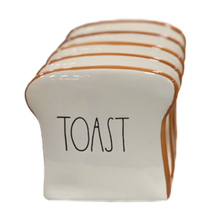 Load image into Gallery viewer, TOAST Holder
