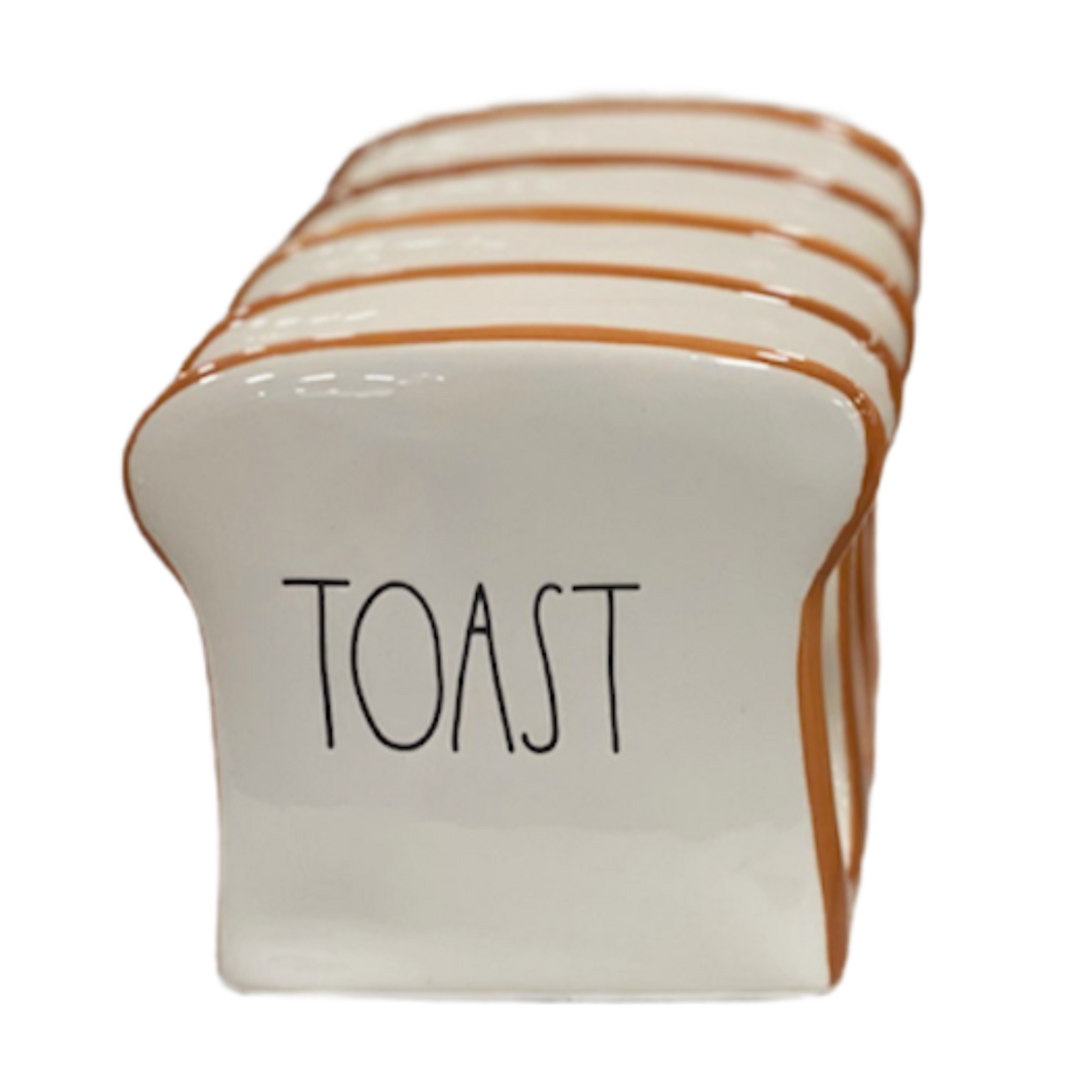 TOAST Holder