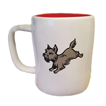 Load image into Gallery viewer, TOTO™️ Mug ⤿
