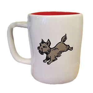 TOTO™️ Mug ⤿