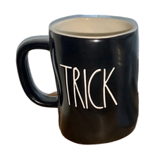 Load image into Gallery viewer, TRICK or TREAT Mug
