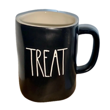 Load image into Gallery viewer, TRICK or TREAT Mug
