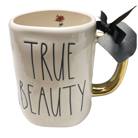 Rae Dunn Matcha Mug – Blessed Boutique