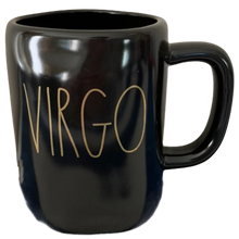 Load image into Gallery viewer, VIRGO Mug ⤿
