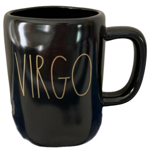 VIRGO Mug ⤿