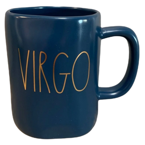 VIRGO Mug ⤿