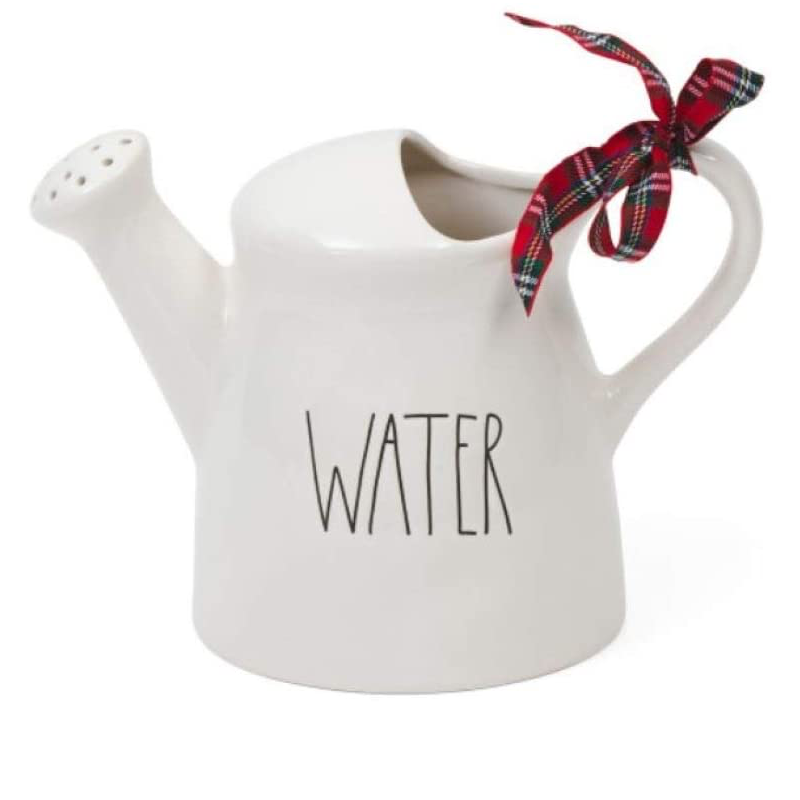 WATER Watering Can