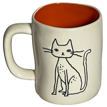 Load image into Gallery viewer, WICKED CUTE Mug
