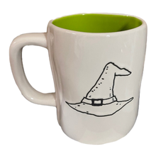 Load image into Gallery viewer, WICKED WITCH Mug ⤿
