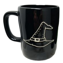 Load image into Gallery viewer, WICKED WITCH Mug ⤿
