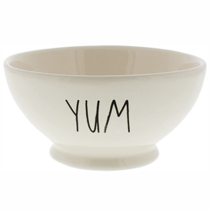 YUM Bowl