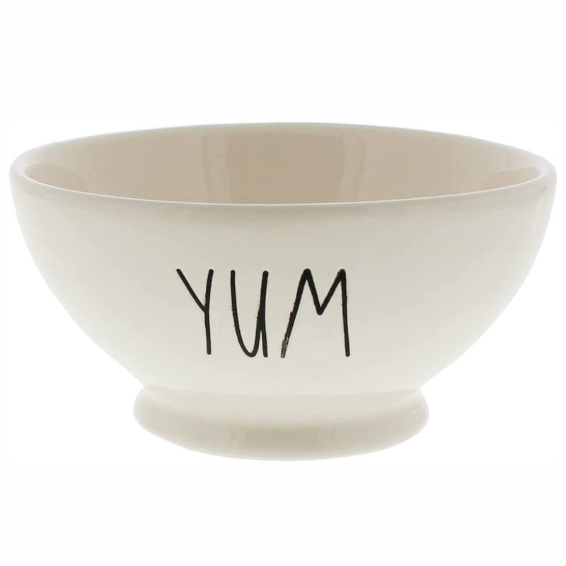 YUM Bowl